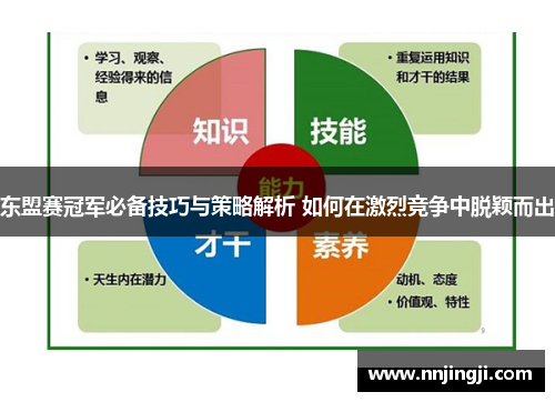 东盟赛冠军必备技巧与策略解析 如何在激烈竞争中脱颖而出