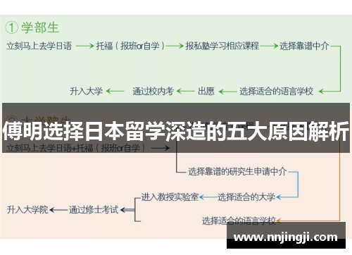 /works/126.html
