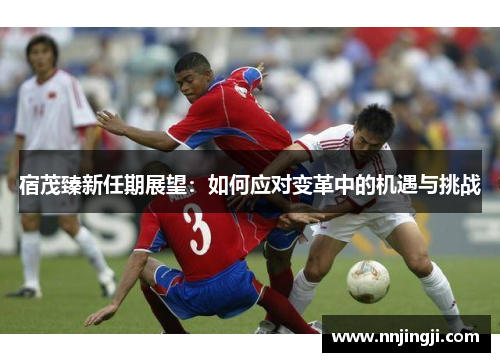 /works/129.html